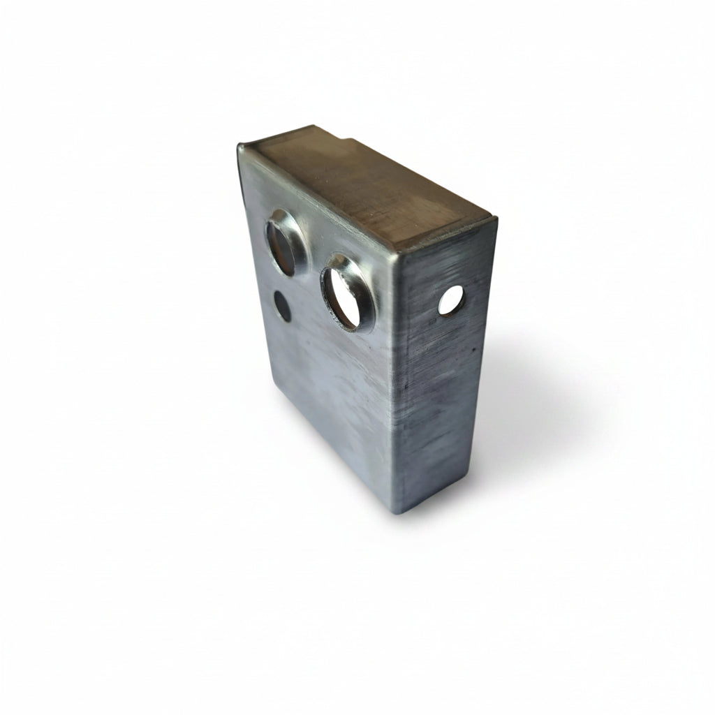 PROBE BOX 500