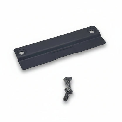 BRACKET-ASH TRAY