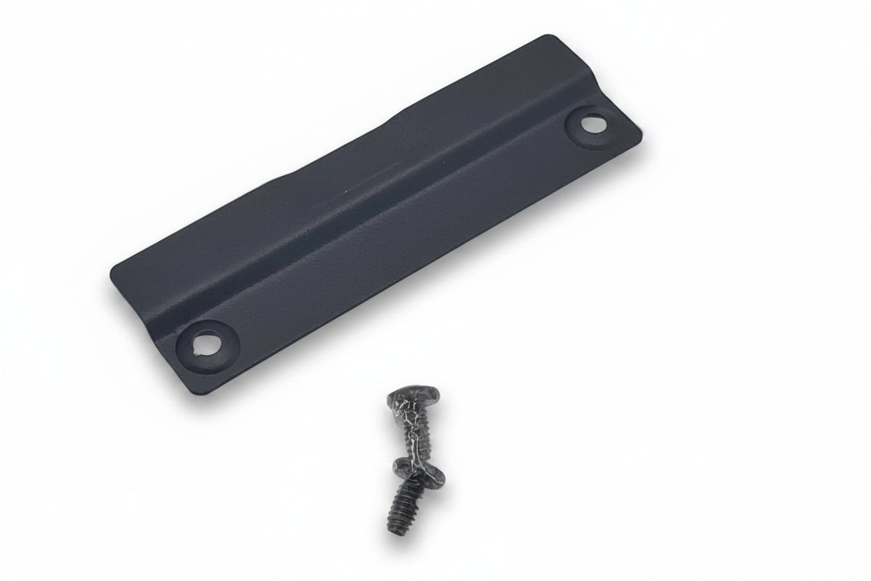 BRACKET-ASH TRAY