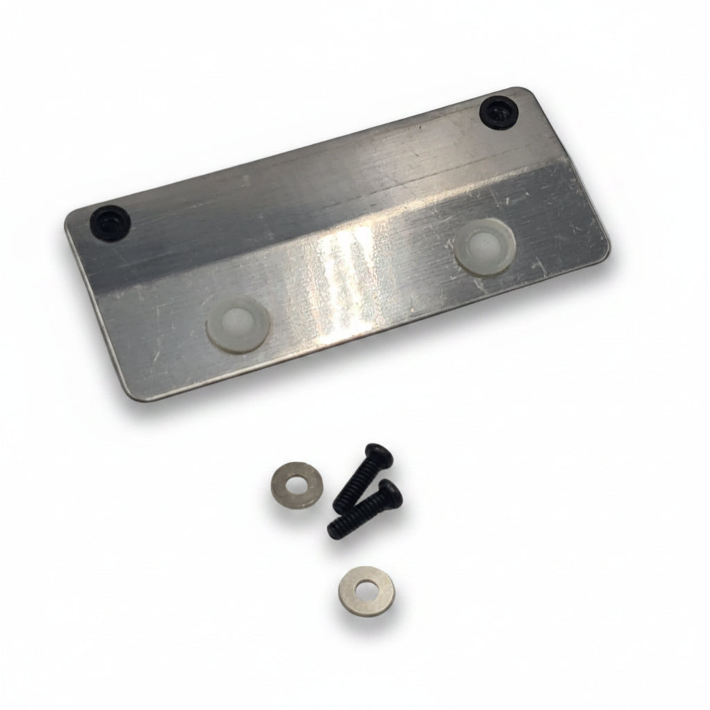 SUPPOT-HOPPER-ASSEMBLY