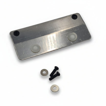 SUPPOT-HOPPER-ASSEMBLY