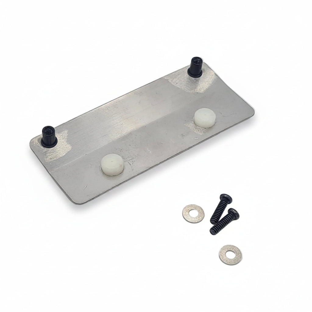 SUPPOT-HOPPER-ASSEMBLY