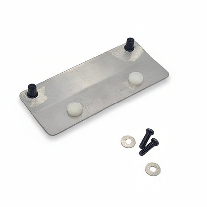 SUPPOT-HOPPER-ASSEMBLY