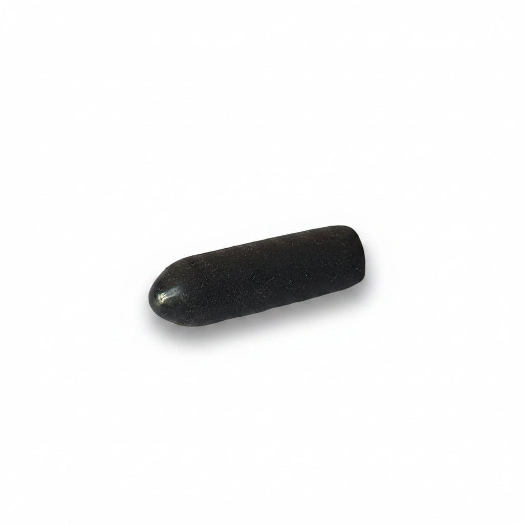 SUPPORT-HOPPER LID
