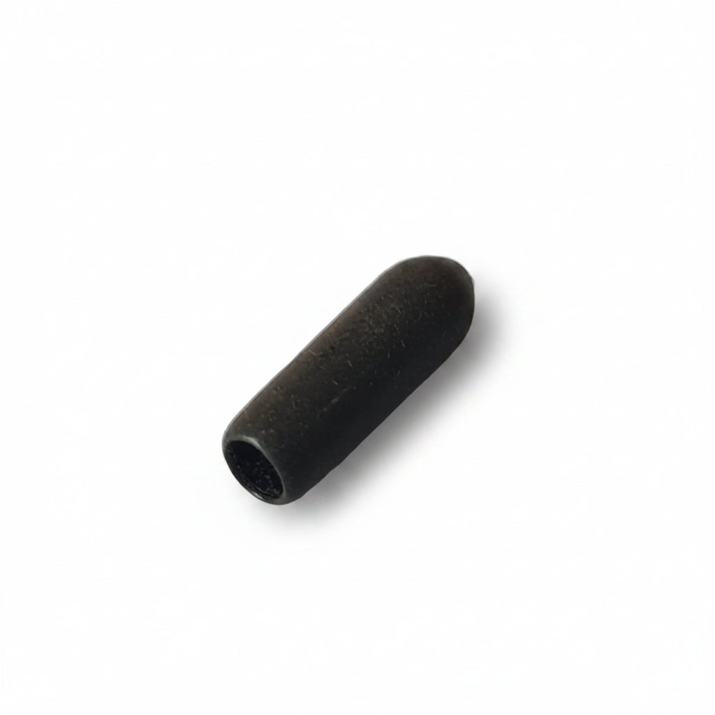 SUPPORT-HOPPER LID