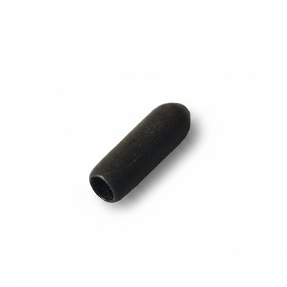 SUPPORT-HOPPER LID
