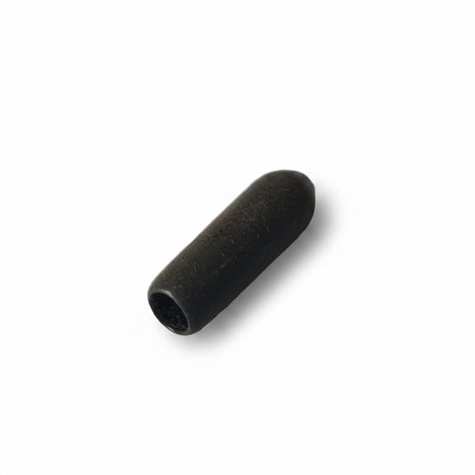 SUPPORT-HOPPER LID