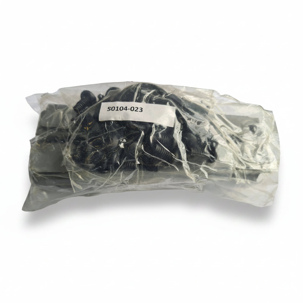 HARDWARE BAG B330 CAB EU