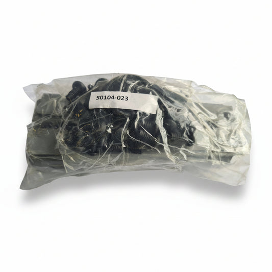 HARDWARE BAG B330 CAB EU