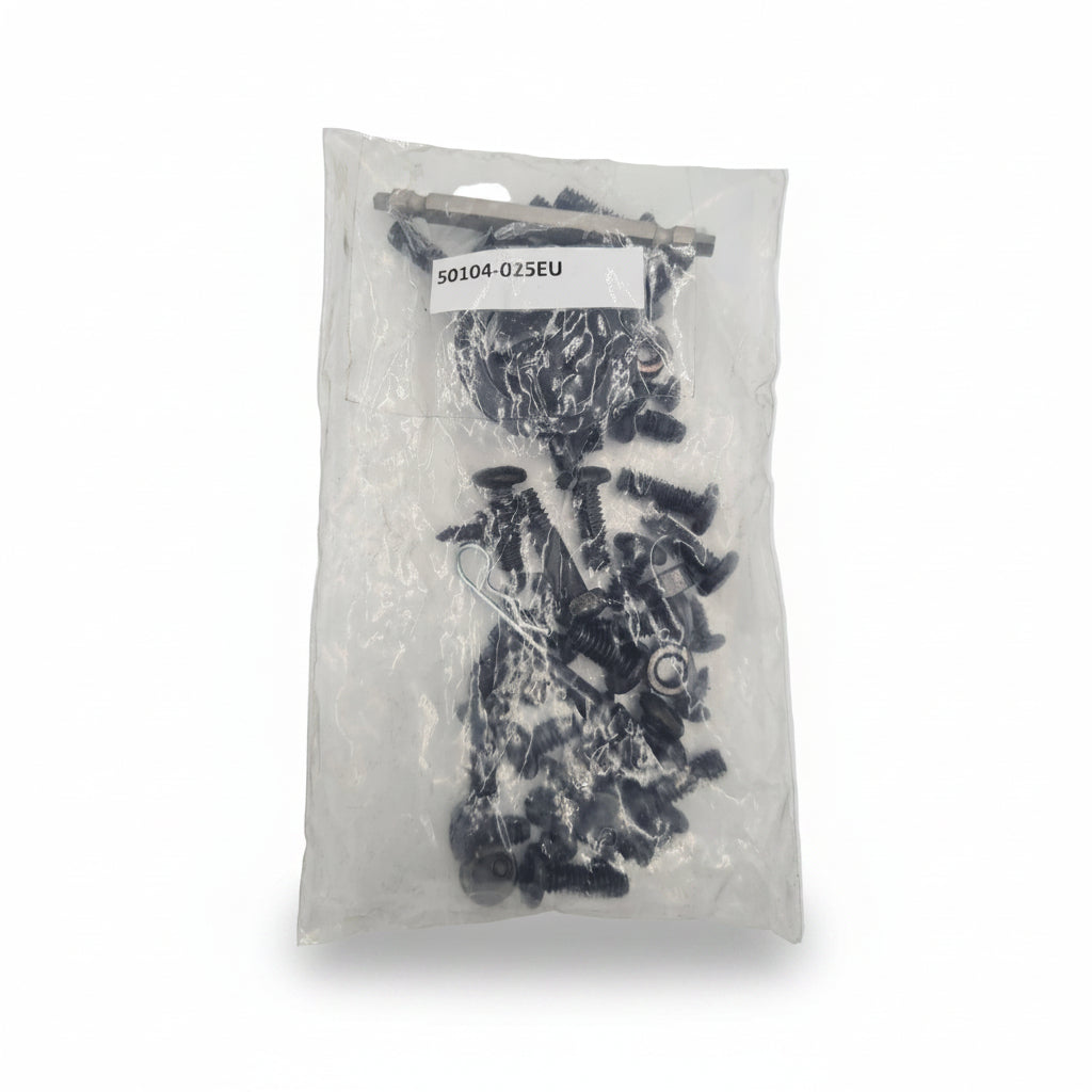 HARDWARE BAG B330