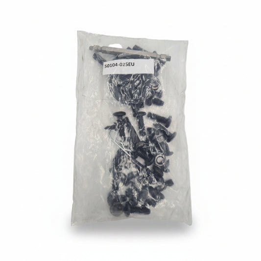 HARDWARE BAG B330