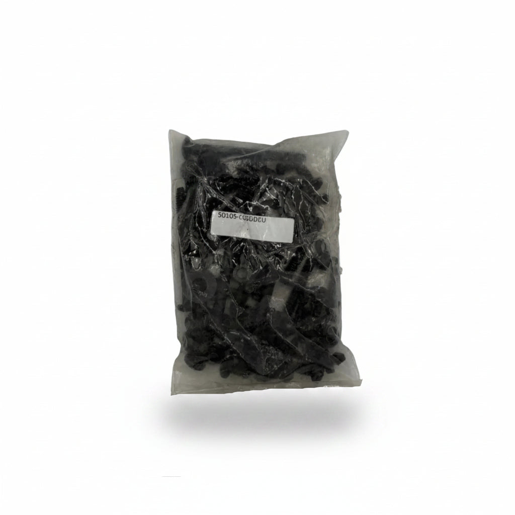HARDWARE BAG 330/440 AB CAB