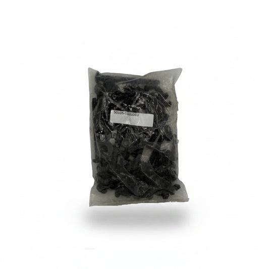 HARDWARE BAG 330/440 AB CAB