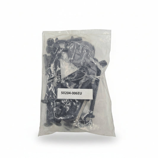 HARDWARE BAG C330 CART
