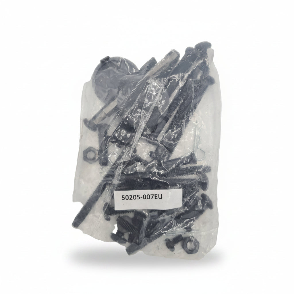 HARDWARE BAG C440/330 CART - 50205-007EU