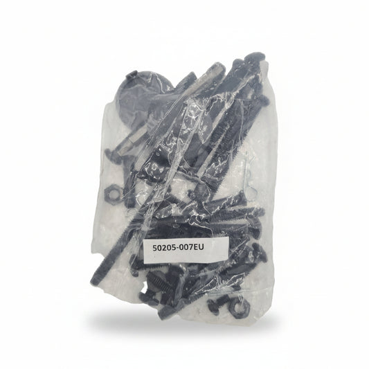HARDWARE BAG C440/330 CART - 50205-007EU