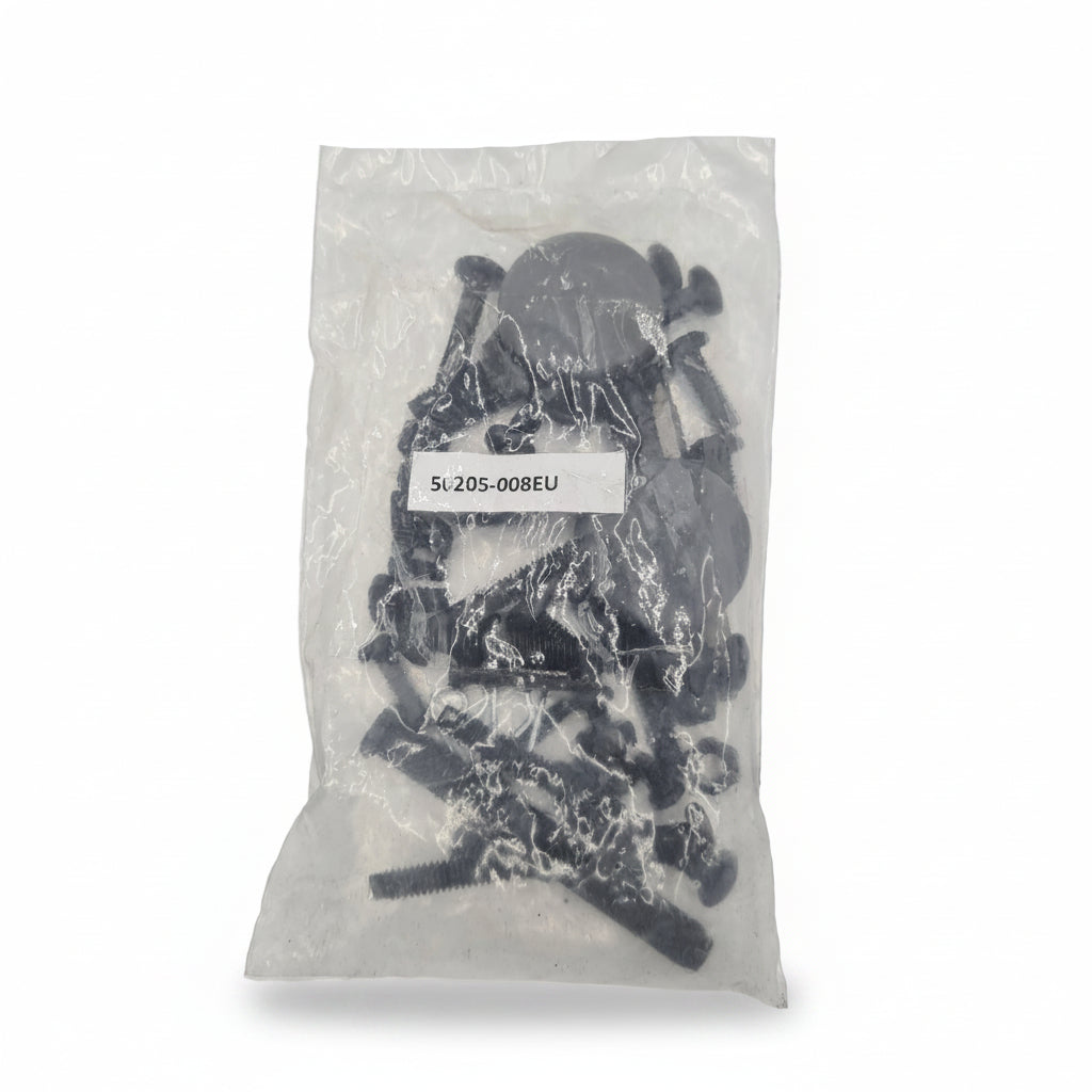 HARDWARE BAG C440/330 CART - 50205-008EU