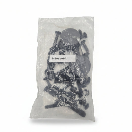 HARDWARE BAG C440/330 CART - 50205-008EU