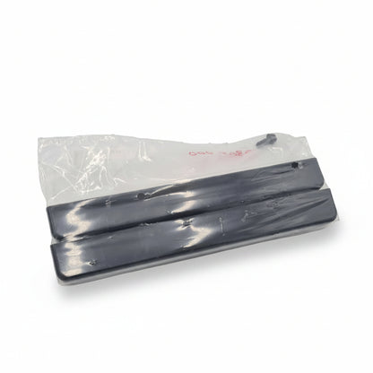 HARDWARE BAG HANDLE 440 RESIN