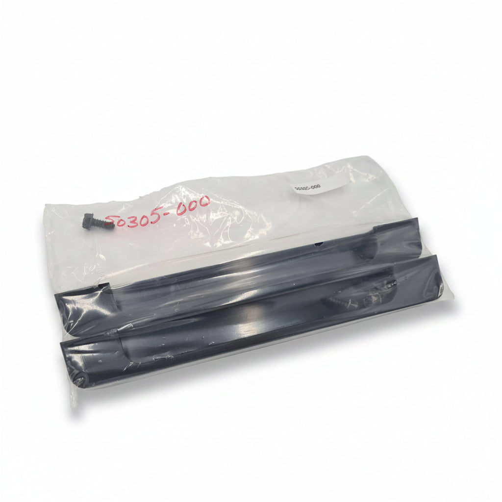 HARDWARE BAG HANDLE 440 RESIN