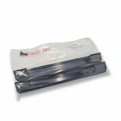HARDWARE BAG HANDLE 440 RESIN