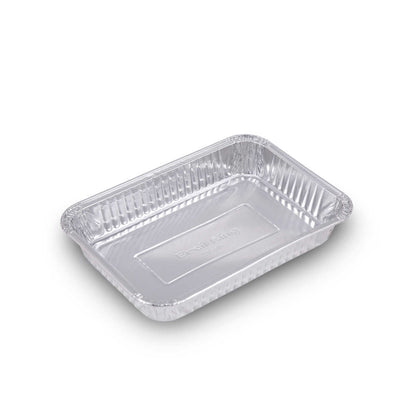 Drip Pan