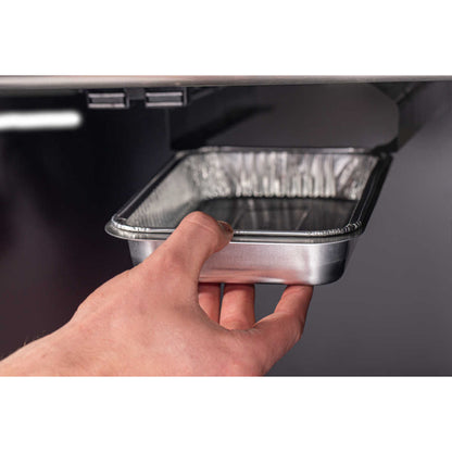 Drip Pan