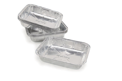 Drip Pan