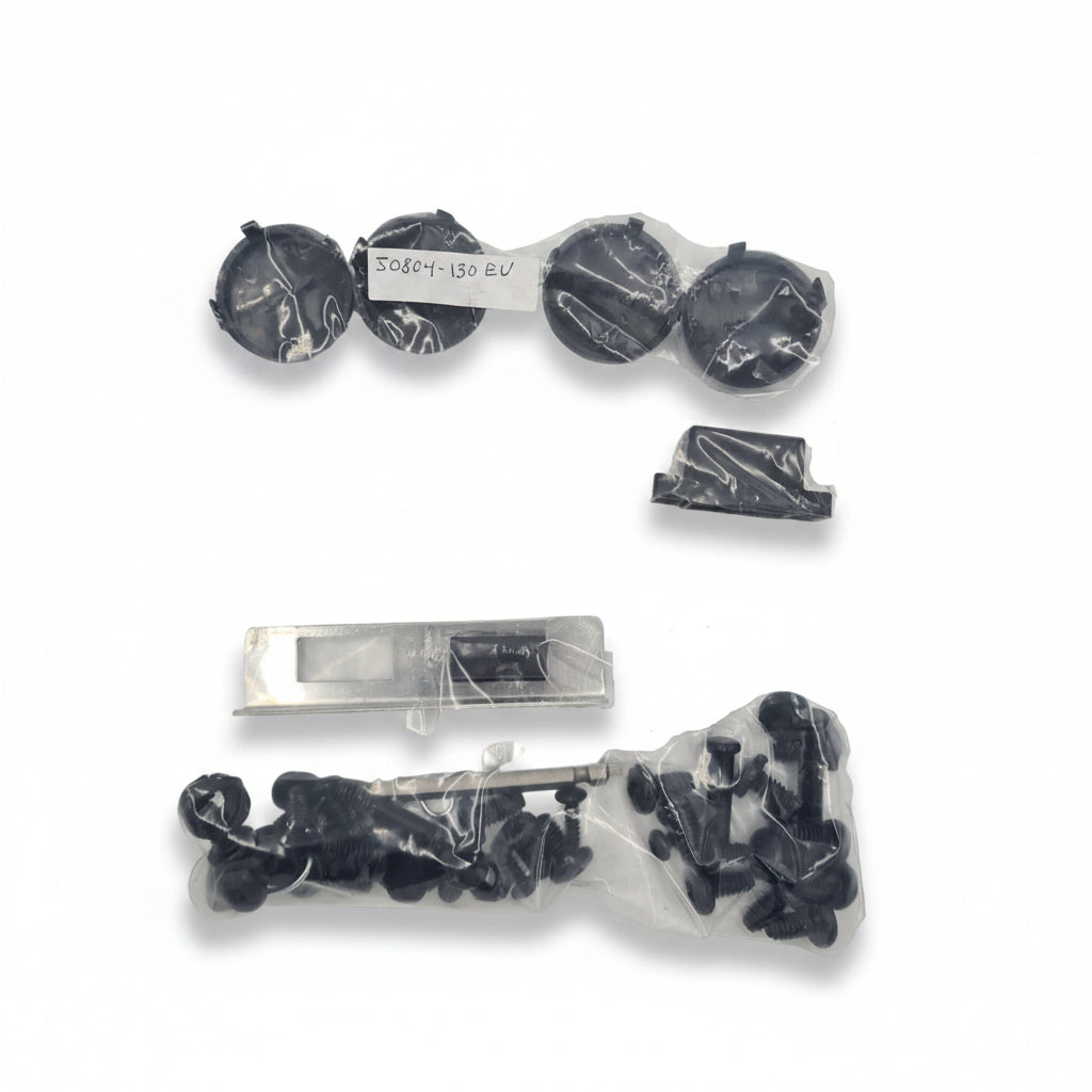 HARDWARE BAG B2 330 LP
