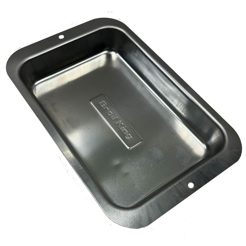 GREASE PAN BARON
