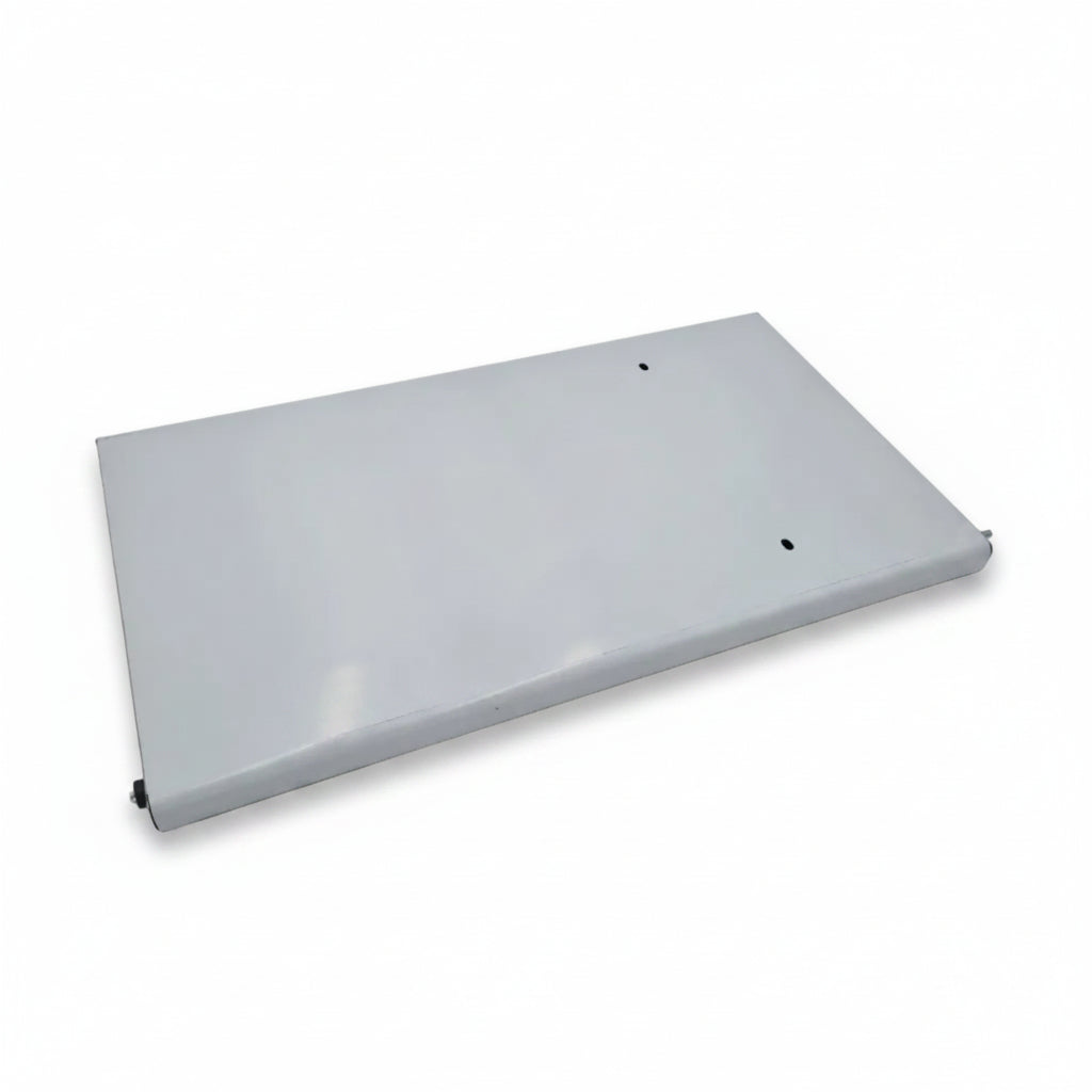 DOOR ASSEMBLY 440 RHS SS