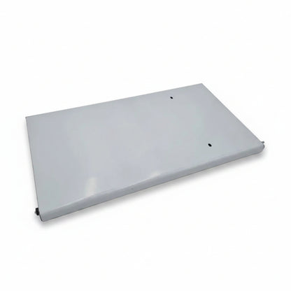DOOR ASSEMBLY 440 RHS SS