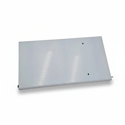 DOOR ASSEMBLY 440 RHS SS