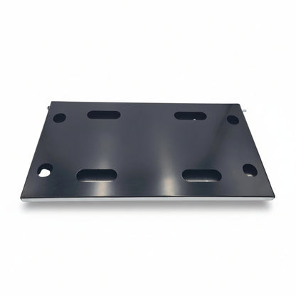 DOOR ASSEMBLY 440 RHS SS