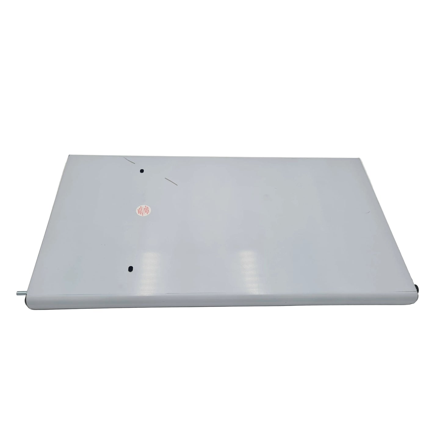DOOR ASSEMBLY 440 LHS SS