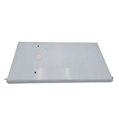 DOOR ASSEMBLY 440 LHS SS