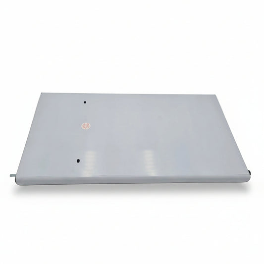 DOOR ASSEMBLY 440 LHS SS