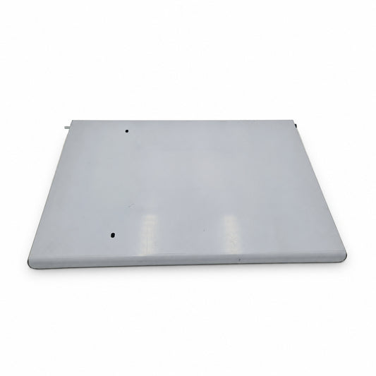DOOR ASSEMBLY AB 550 RHS SS +