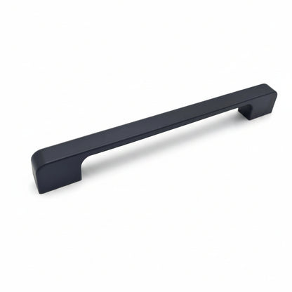 HANDLE - DOOR 440 RESIN