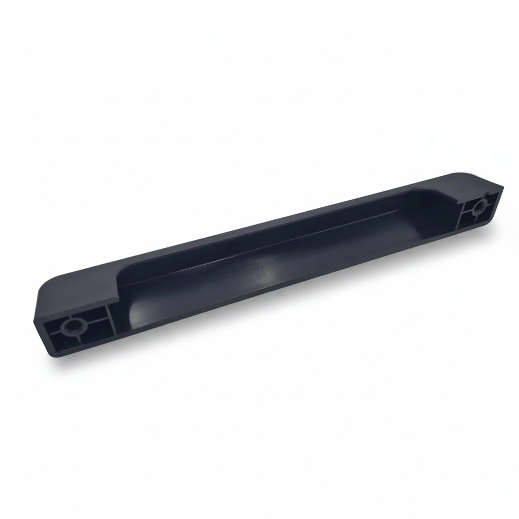 HANDLE - DOOR 440 RESIN