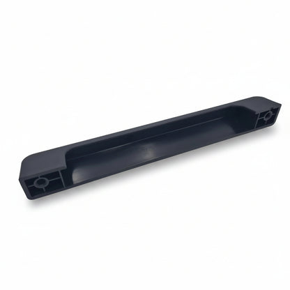 HANDLE - DOOR 440 RESIN
