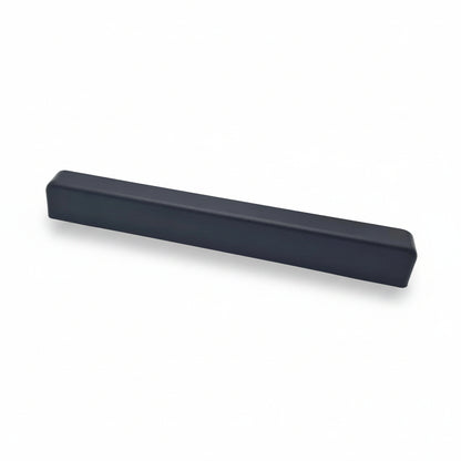 HANDLE - DOOR 440 RESIN