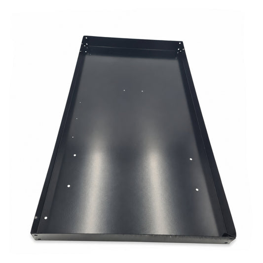 BASE B550 NG BLK