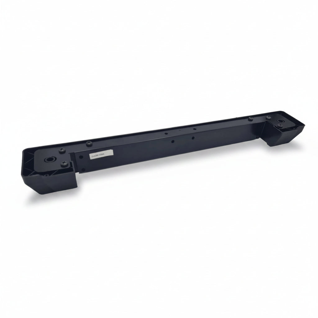 BRACKET CASTER & SUPPORT ASSY