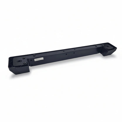 BRACKET CASTER & SUPPORT ASSY