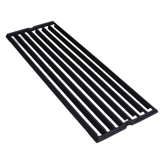 COOKING GRID CI CROWN