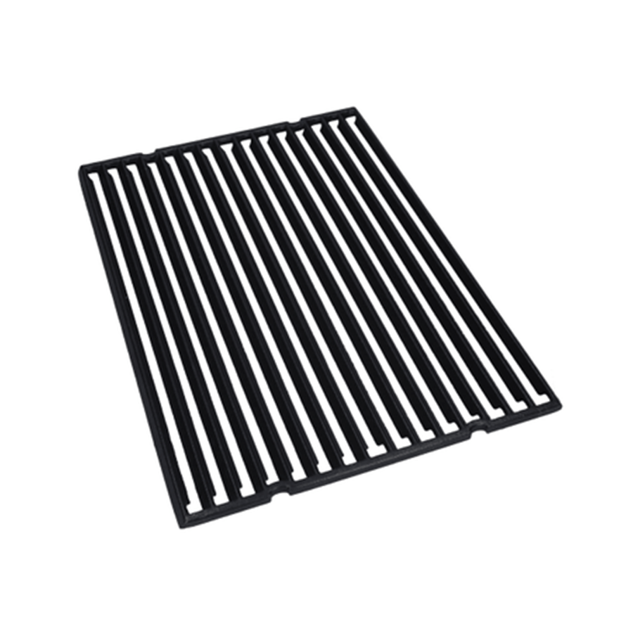 COOKING GRID CI DBL CROWN +