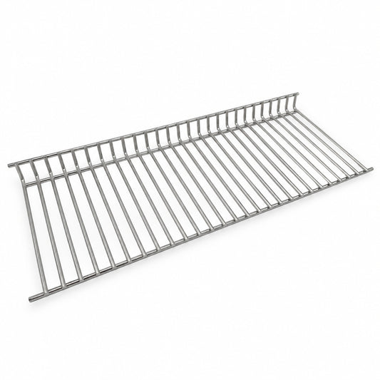 WARMING RACK B2 330 201SS