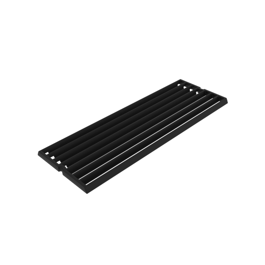 COOKING GRID CI 330/440/550 +