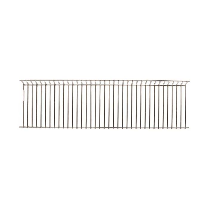 WARMING RACK 440 201SS